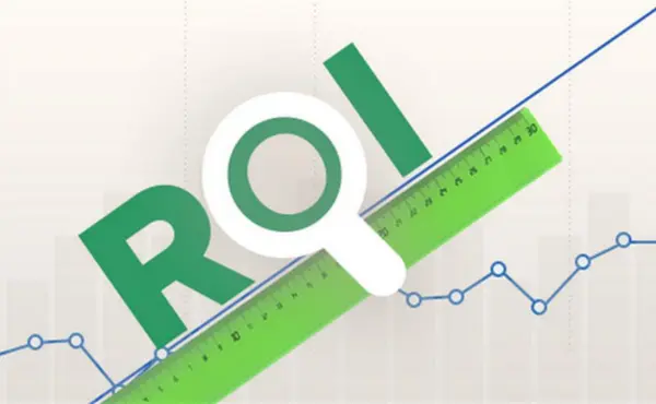 How to Measure Email ROI